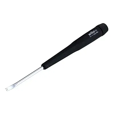 Wiha Precision Chip Lifter 3.5Mm X 50Mm