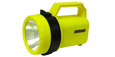 Eveready Utility Lantern 4D 26902081