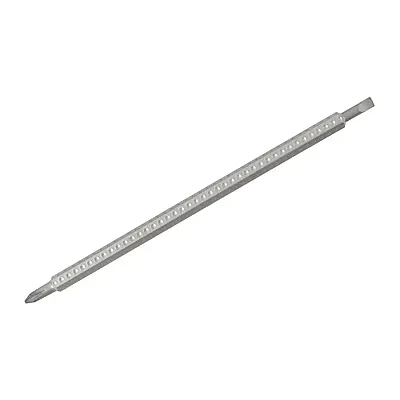 Wiha Drive-Loc Vi Slotted And Phillips Blade 6.0Mm X #2