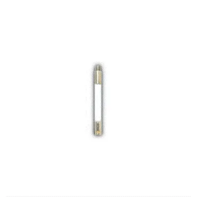 Digital 528-Ew 4&#039; Antenna Extension