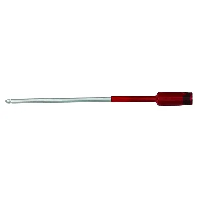 Wiha Torquecontrol 1/4&quot; Bit Adapter Blade