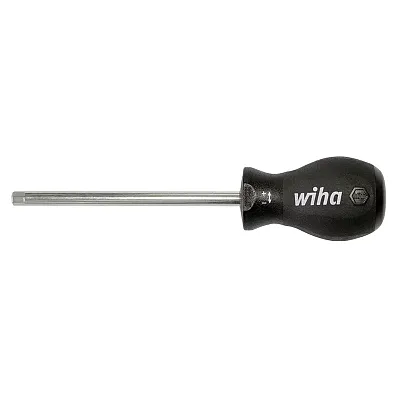 Wiha Torque Set Adjustment Tool