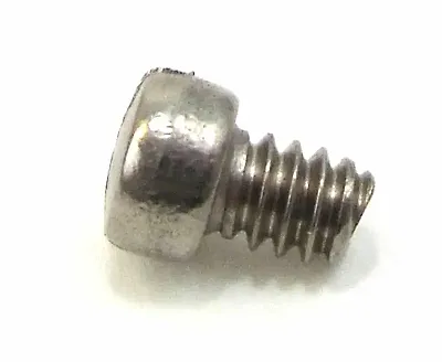 Hustler 289314 Hustler 6-32 X 5 X 32 Set Screw For Fg27S
