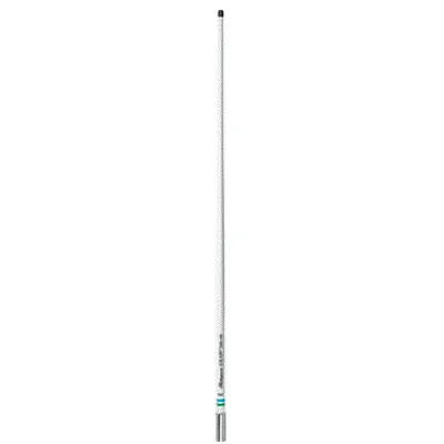 Shakespeare 5396-Ais Galaxy 4Ft. Little Giant