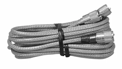 9&#039; Super Cophase Mini 8 Cable 300S8X9C2