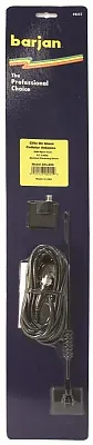 On-Glass Cellular Ant. W/Tnc Connector 301850