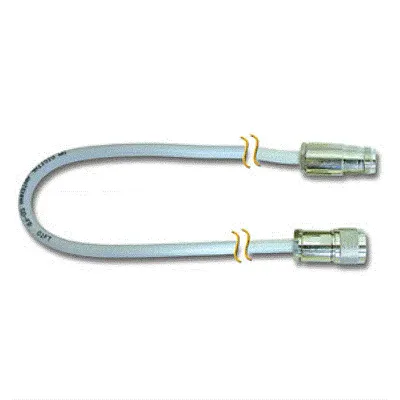Digital 25&#039; Extension Cable