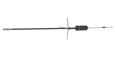 Mirror Mount Dual Band Antenna 3041100