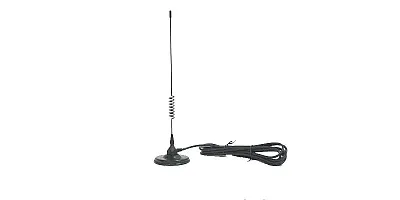 Magnetic Mnt Dual Band Antenna 3041200