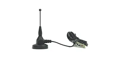 Mini Magnet Dual Band Antenna 3041300