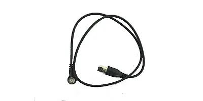 Antenna Adaptor For Nokia 5100/6100 3042000