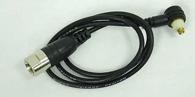 Ant Adaptor For Kyocera 2035 3042003