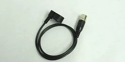 Antenna Adapter For Nextel 1370 3042007