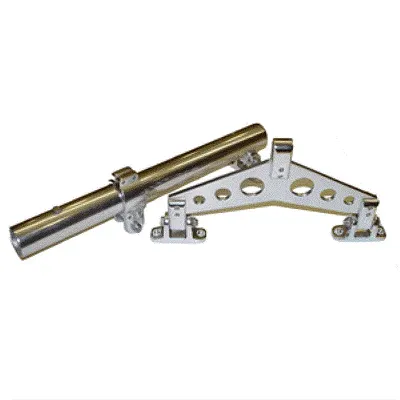 Lee&#039;S Center Rigger Holder MX7000CR