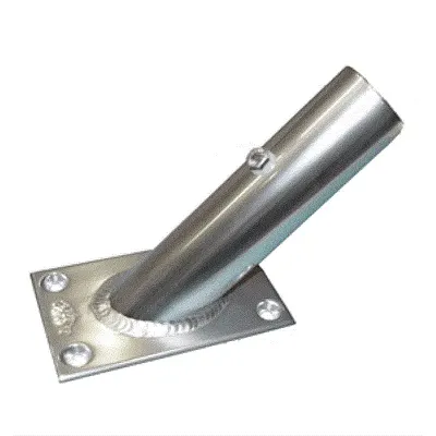Lee&#039;S 45 Degree Center Rigger Holder