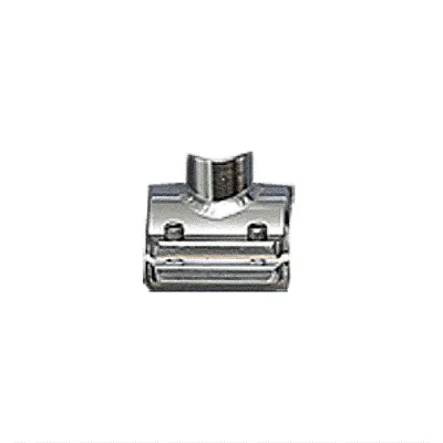 Lee&#039;S Clamp-On Antenna Mount - 1.900&quot; Pipe