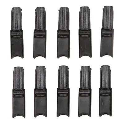 Steambow Fenris Nocks Set Of 10 Pcs