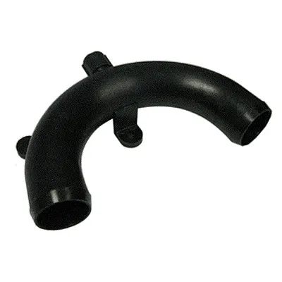 Jabsco 1 1/2&quot; Vented Loop