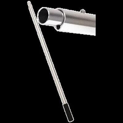 Swobbit 5&#039; - 9&#039; Perfect Pole
