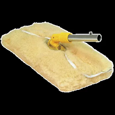 Swobbit Soft Washing Tool Uni-Snap