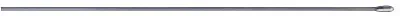 Rf Limited 3242-12 Hustler 13&quot; Replacement Whip For Fg27 And Rg2