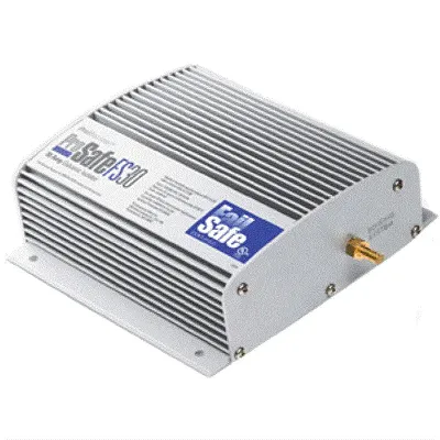 Promariner Prosafe Failsafe 30Amp Galvanic Isolator