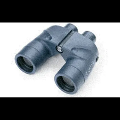 Bushnell Marine 7 X 50 Waterproof/Fogproof Binoculars W/Illumina