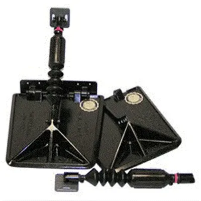 Nauticus Sx9510-30 Smart Tab Trim Tabs