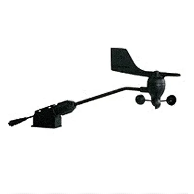 Furuno Fi5001 Wind Transducer
