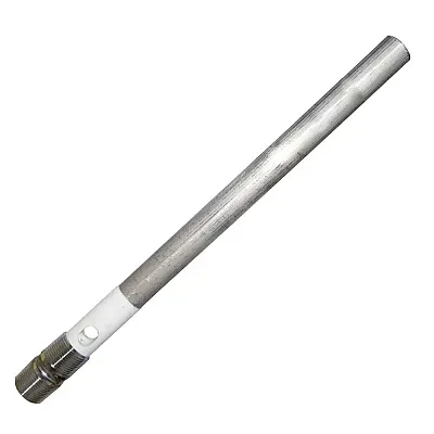 Raritan 12/20 Gallon Water Heater Magnesium Anode