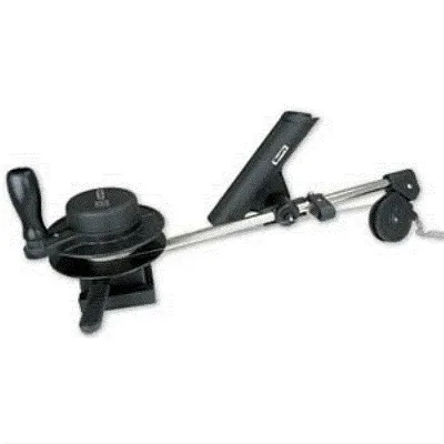 Scotty 1050 Depthmaster Compact Manual Downrigger
