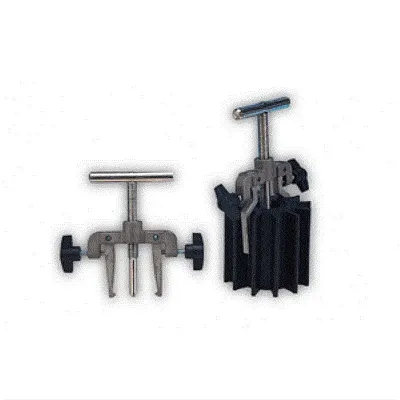 Jabsco Impeller Removal Tool