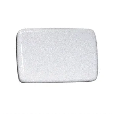Navpod Gp1030 Sailpod Uncut F/9.5&quot; Pedestal Guard