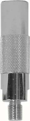 90 Degree Folding Antenna Stud 360309