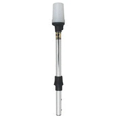 Perko Alpha Series 36&quot; White All Round Light
