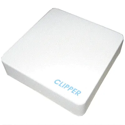 Clipper Instrument Weather Cover