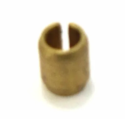 Hustler 37741 Hustler Replacement Ferrell For Resonators