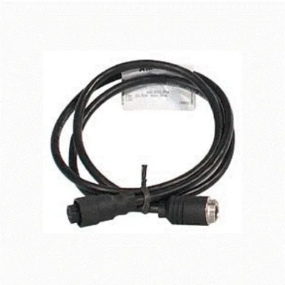Si-Tex Digital A Cable - Adapts Old Si-Tex Trasducers To New