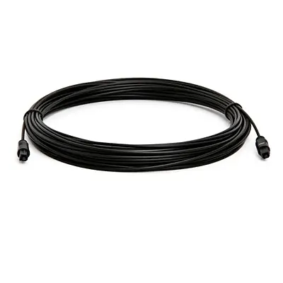 Cmple 382-N TOSLink Optical Digital Audio Cable SPDIF Dolby Digi