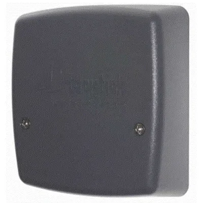 Tacktick Hull Transmitter F/Speed, Depth & Compass