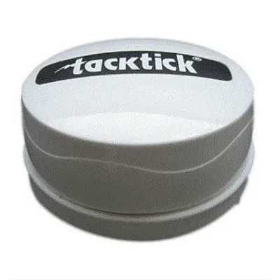 Tacktick Active Gps Sensor F/Micronet System