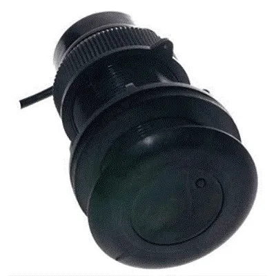 Tacktick Depth Transducer
