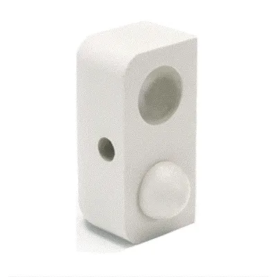 Dock Edge Dockap Premium Foam Profile Large 2&quot; Cap