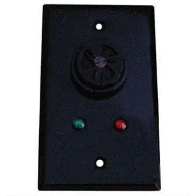 Maretron Alarm Module
