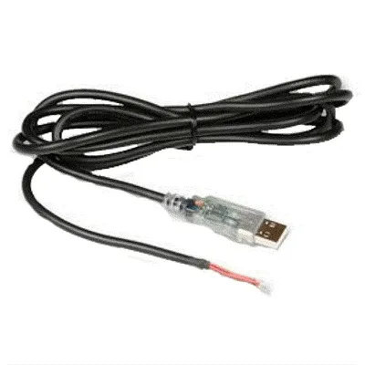 Digital Yacht Nmea Adapter F/Pc