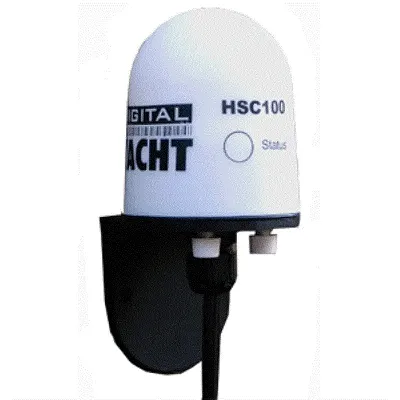 Digital Yacht Hsc100 High Performance Fluxgate Sensor