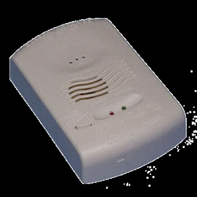 Maretron Carbon Monoxide Detector F/Sim100-01