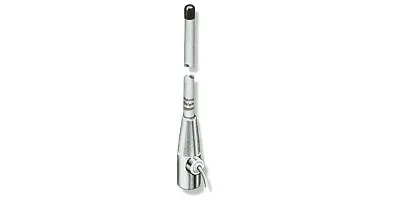 5&#039; 3Db Center Fed Vhf Antenna 3961