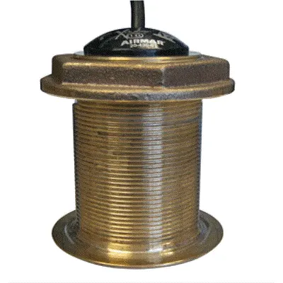 Si-Tex B-60-12-Es Tilt Element Ducer F/ Ec5F Ec7F Es502