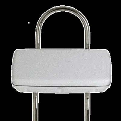 Navpod Gp2080 Sailpod Uncut F/12&quot; Guard